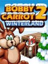 game pic for Bobby Carrot 2 Winterland